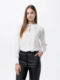 Блуза LAWA модель 2000990256584 Блуза LAWA модель 2000990256584 Фото