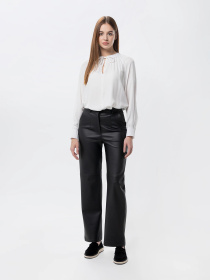 Блуза LAWA модель 2000990256584 Блуза LAWA модель 2000990256584 Фото