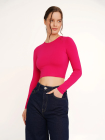 Топ LAWA модель 2000990095794 Фото