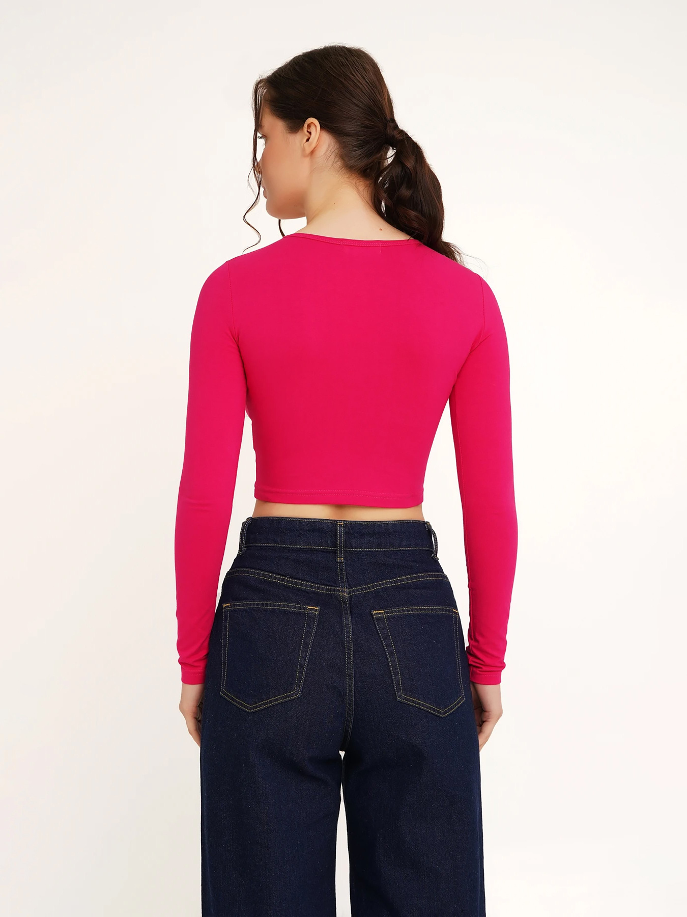 Топ LAWA модель 2000990095794 Фото