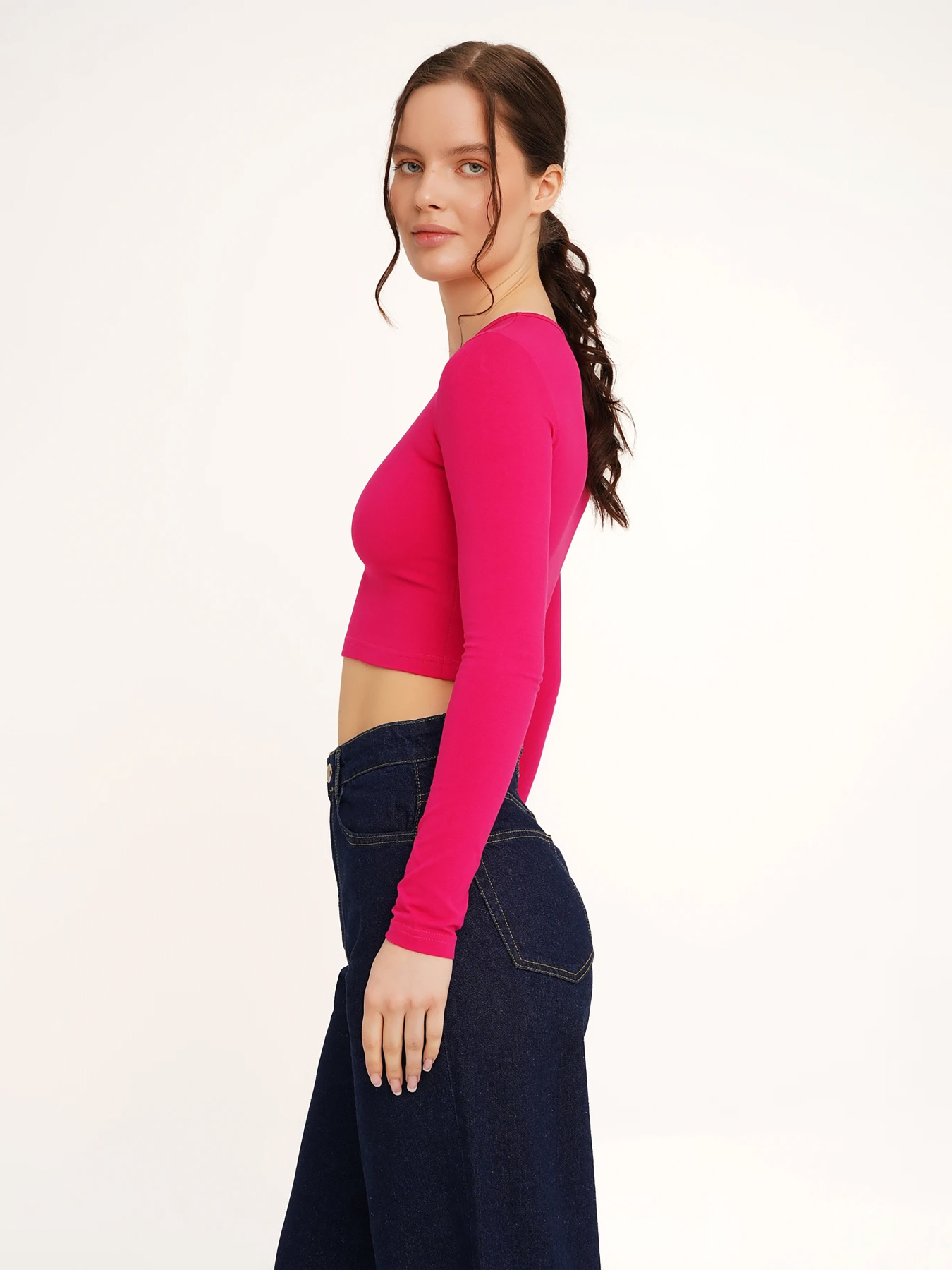 Топ LAWA модель 2000990095794 Фото