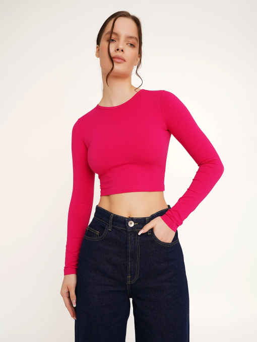 Топ LAWA модель 2000990095794 Фото