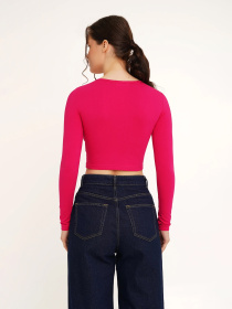 Топ LAWA модель 2000990095794 Топ LAWA модель 2000990095794 Фото