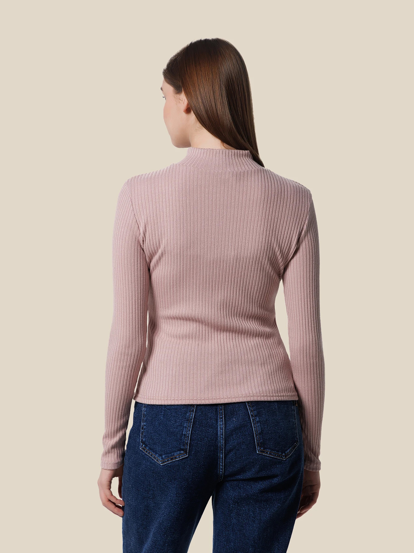 Кофта LAWA модель 2000990307590 Фото