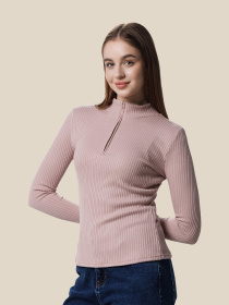 Кофта LAWA модель 2000990307590 Кофта LAWA модель 2000990307590 Фото