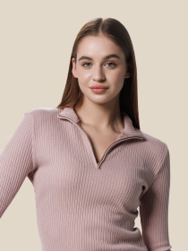 Кофта LAWA модель 2000990307590 Кофта LAWA модель 2000990307590 Фото