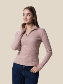 Кофта LAWA модель 2000990307590 Кофта LAWA модель 2000990307590 Фото