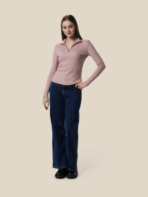 Кофта LAWA модель 2000990307590 Кофта LAWA модель 2000990307590 Фото