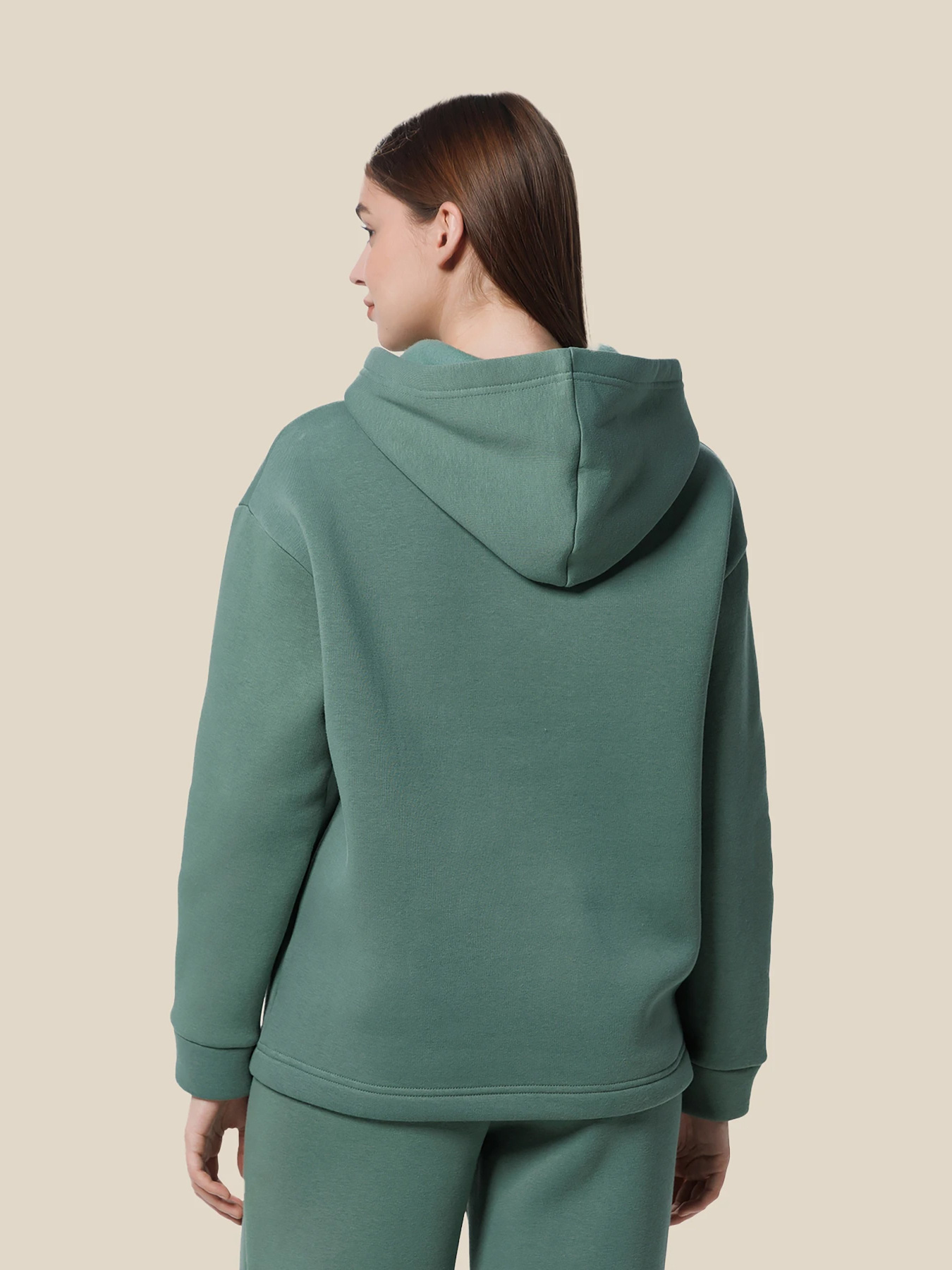 Спортивный костюм LAWA модель 2000990291752 Фото