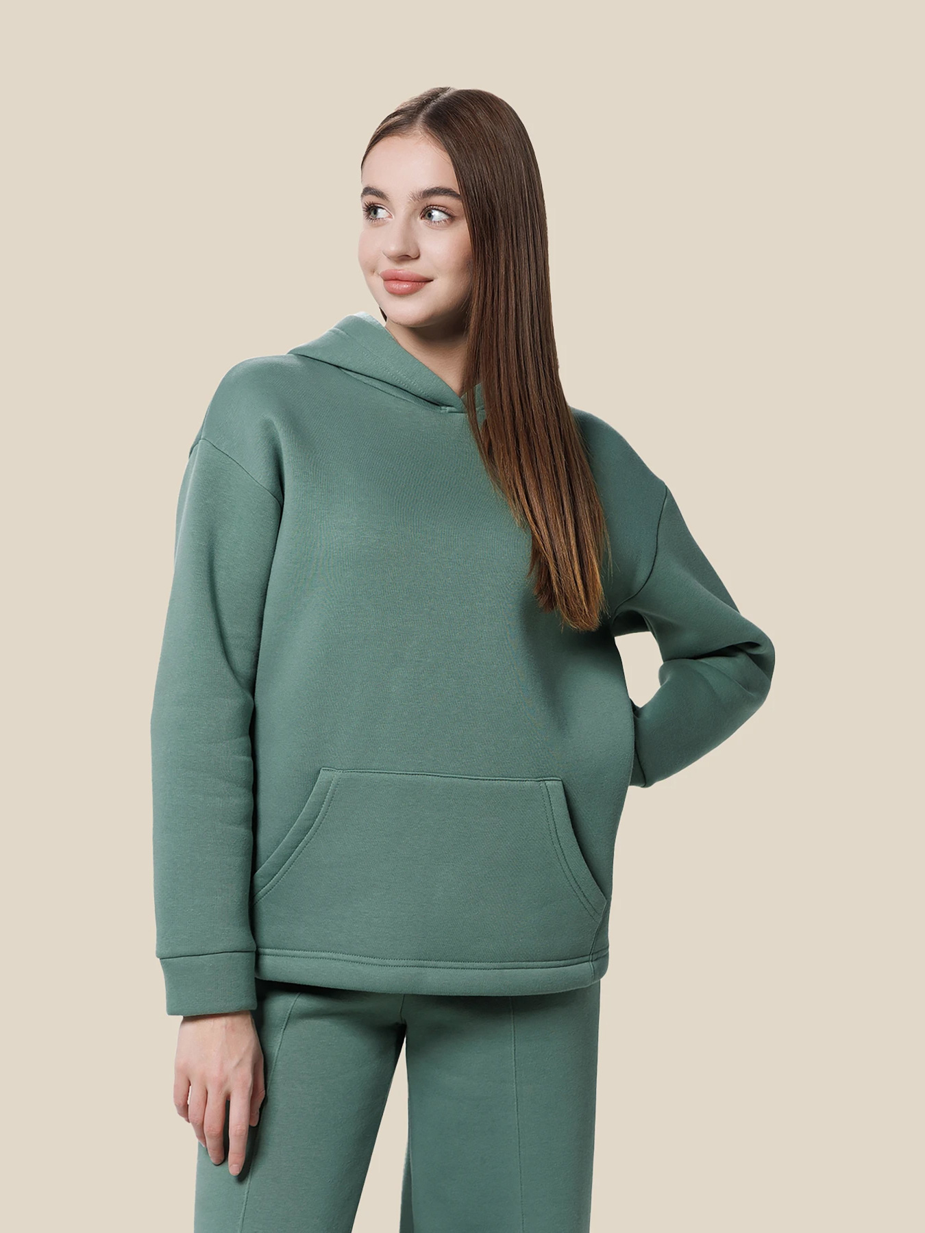 Спортивный костюм LAWA модель 2000990291752 Фото