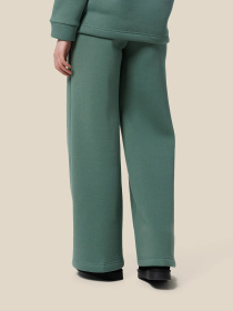 Спортивный костюм LAWA модель 2000990291752 Фото