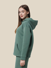 Спортивный костюм LAWA модель 2000990291752 Фото