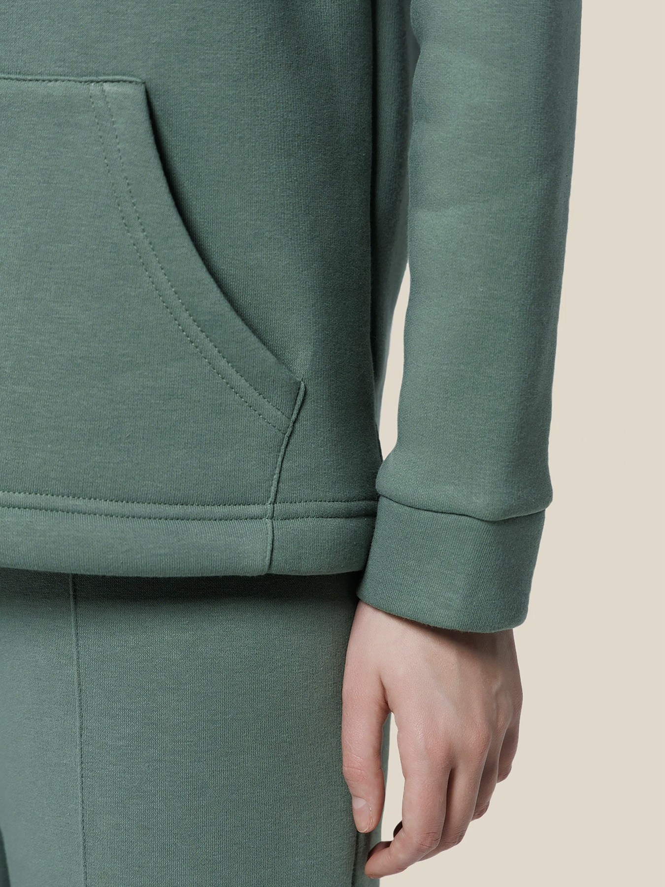 Спортивний костюм LAWA модель 2000990291752 Фото