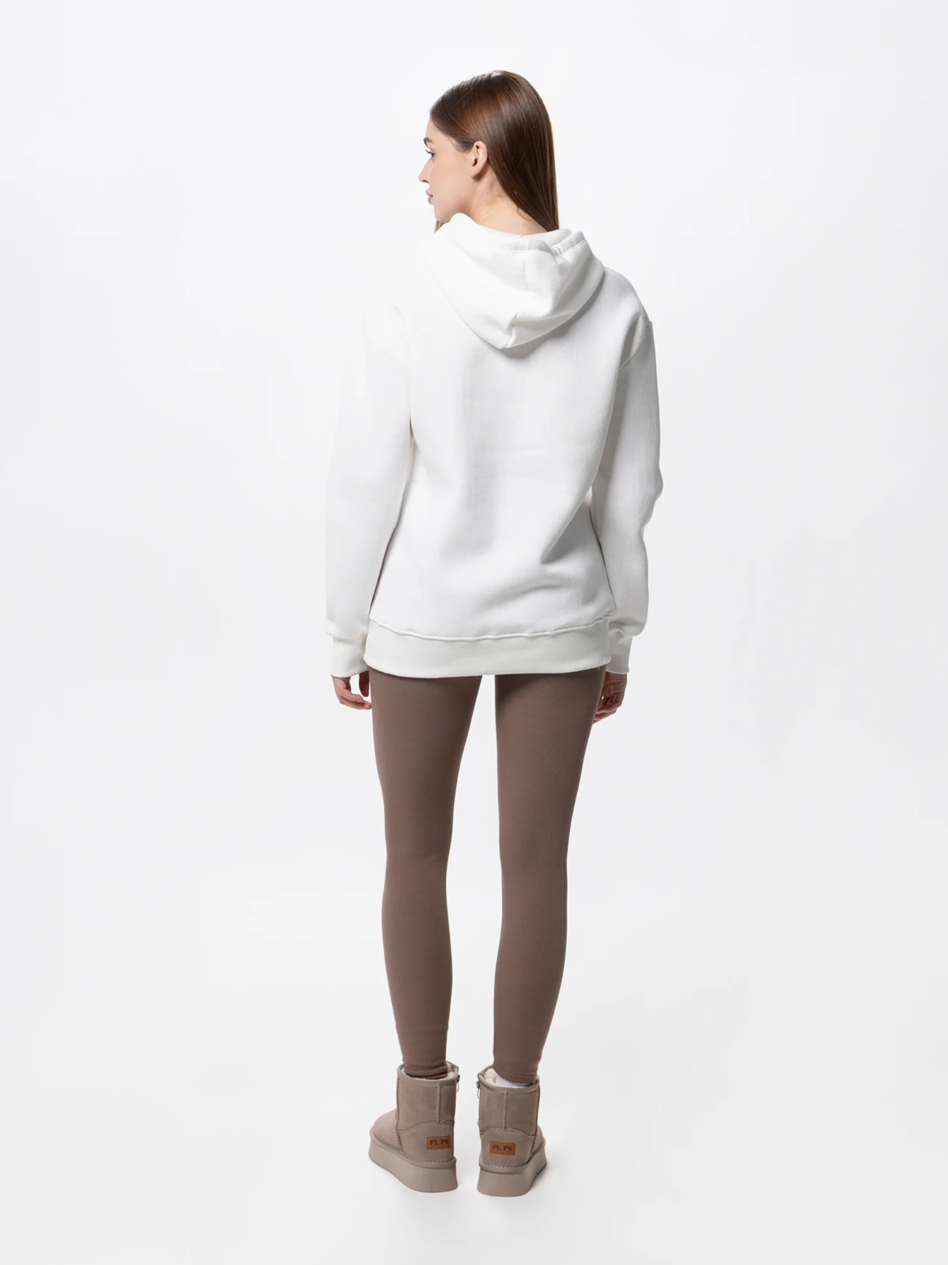 Леггинсы LAWA модель 2000990247520 Фото