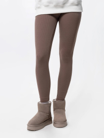 Леггинсы LAWA модель 2000990247520 Фото