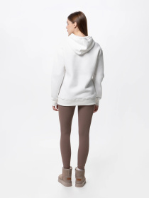 Леггинсы LAWA модель 2000990247520 Фото