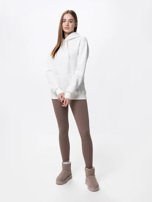 Леггинсы LAWA модель 2000990247520 Фото