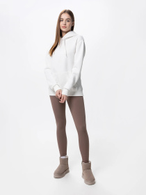 Леггинсы LAWA модель 2000990247520 Фото