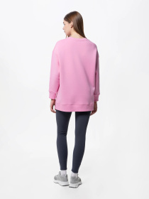 Свитшот LAWA модель 2000990289346 Фото