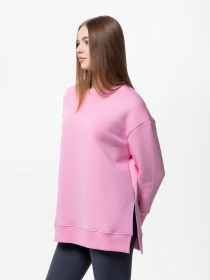 Свитшот LAWA модель 2000990289346 Фото