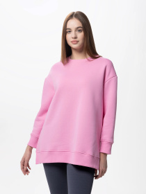 Свитшот LAWA модель 2000990289346 Свитшот LAWA модель 2000990289346 Фото