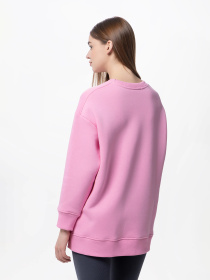 Свитшот LAWA модель 2000990289346 Свитшот LAWA модель 2000990289346 Фото