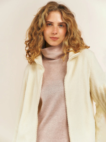 Кофта LAWA модель 2000990324597 Фото