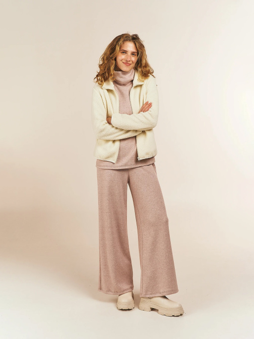 Кофта LAWA модель 2000990324597 Фото