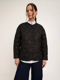 Демісезонна куртка LAWA модель 2000990401618 Фото