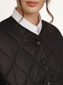 Демісезонна куртка LAWA модель 2000990401618 Фото