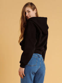 Кофта LAWA модель 2000990347268 Фото