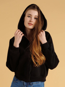 Кофта LAWA модель 2000990347268 Фото