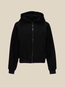 Кофта LAWA модель 2000990347268 Фото