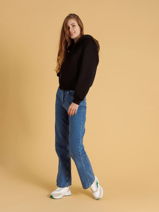 Кофта LAWA модель 2000990347268 Фото