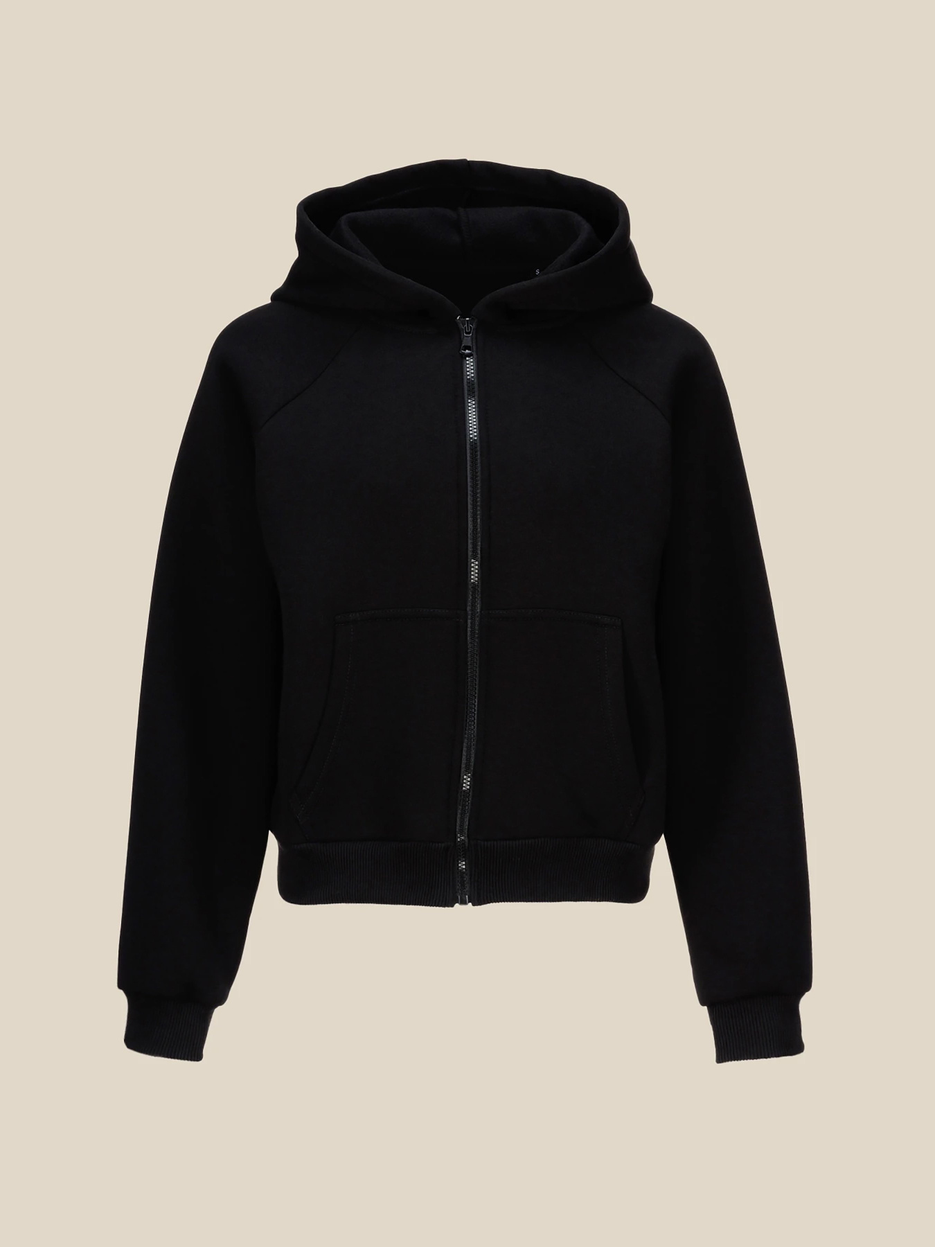 Кофта LAWA модель 2000990347268 Фото