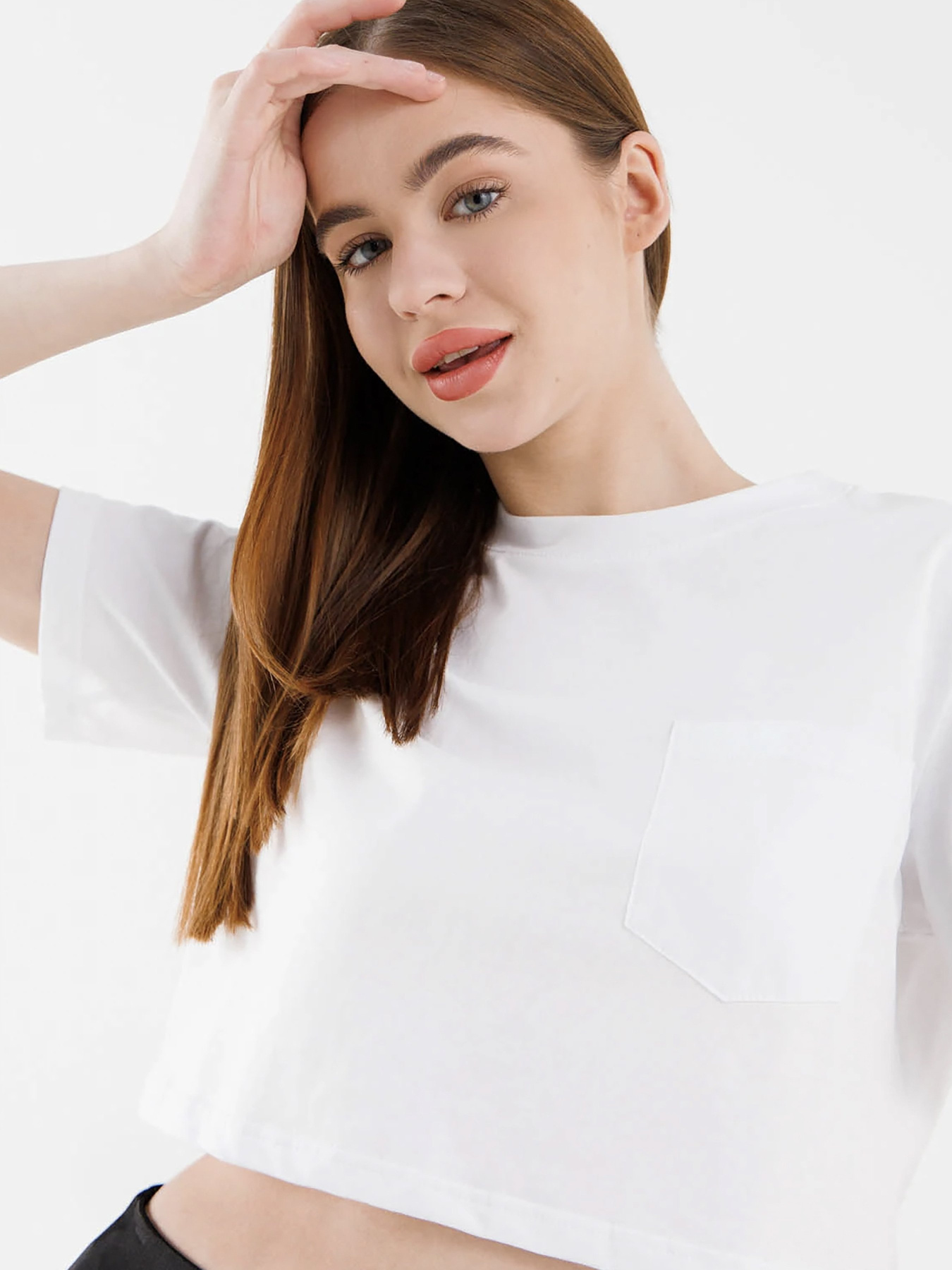 Топ LAWA модель 2000990452900 Фото