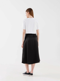 Топ LAWA модель 2000990452900 Фото