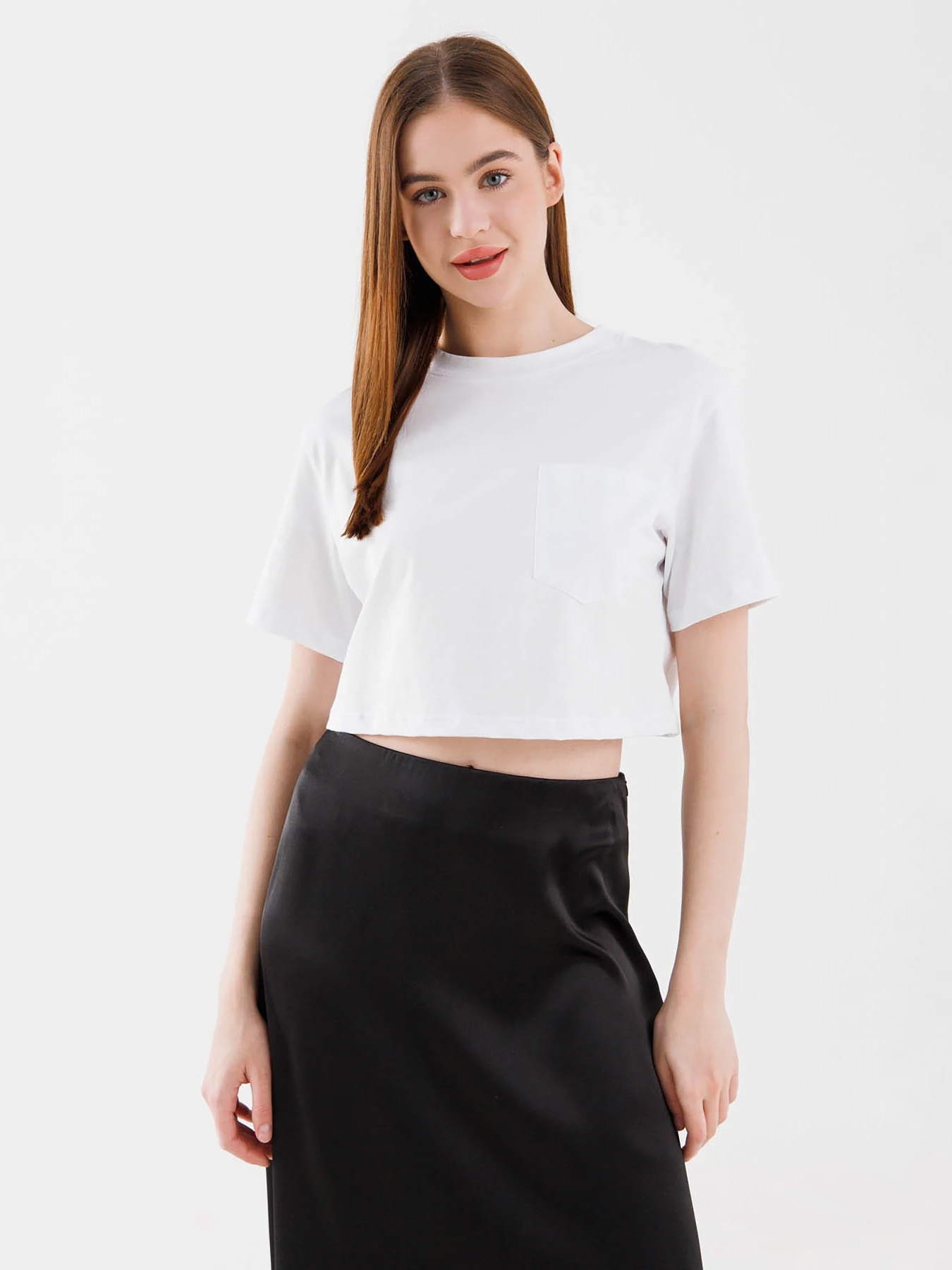 Топ LAWA модель 2000990452900 Фото