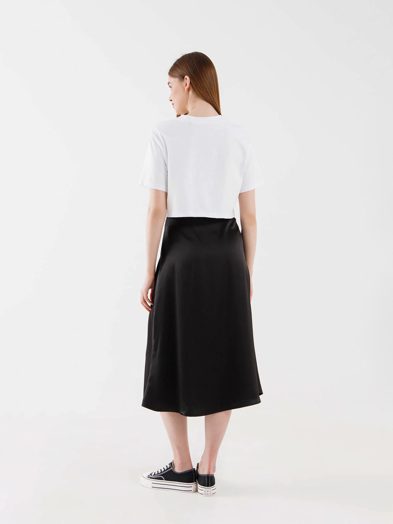 Топ LAWA модель 2000990452900 Фото