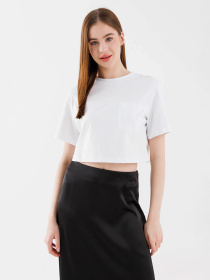 Топ LAWA модель 2000990452900 Фото