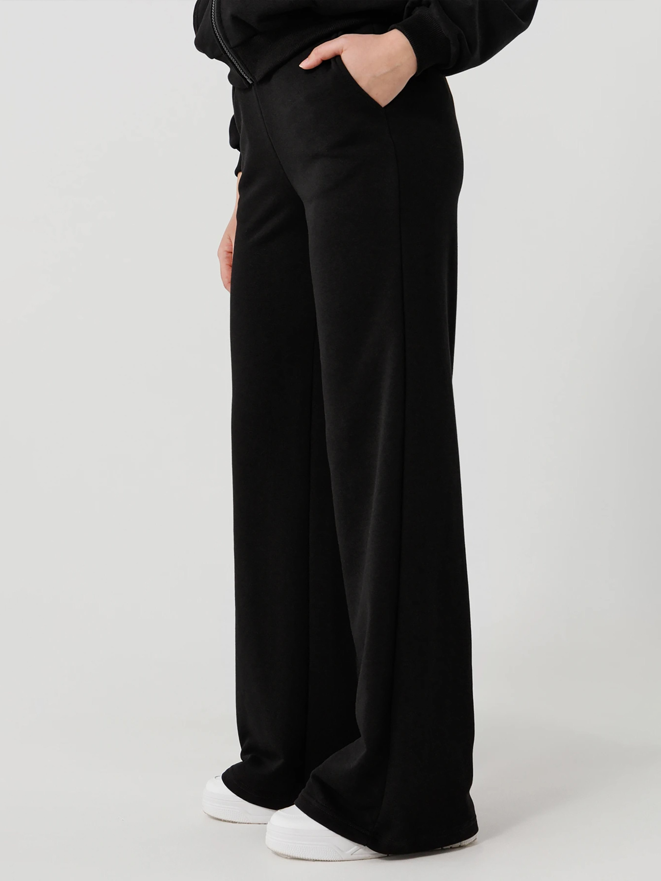 Палаццо LAWA модель 2000990479518 Фото