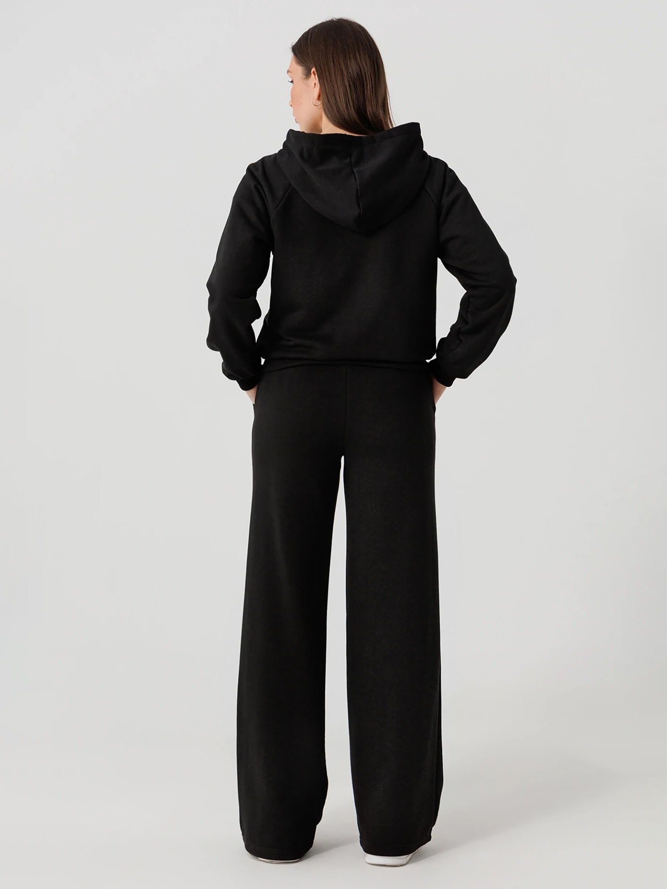 Палаццо LAWA модель 2000990479518 Фото