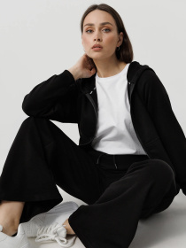 Палаццо LAWA модель 2000990479518 Фото