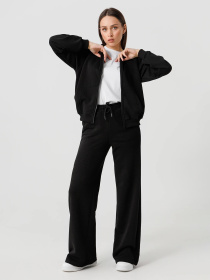 Палаццо LAWA модель 2000990479518 Фото