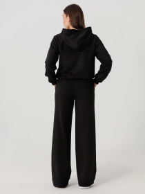 Палаццо LAWA модель 2000990479518 Фото