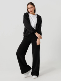 Палаццо LAWA модель 2000990479518 Фото