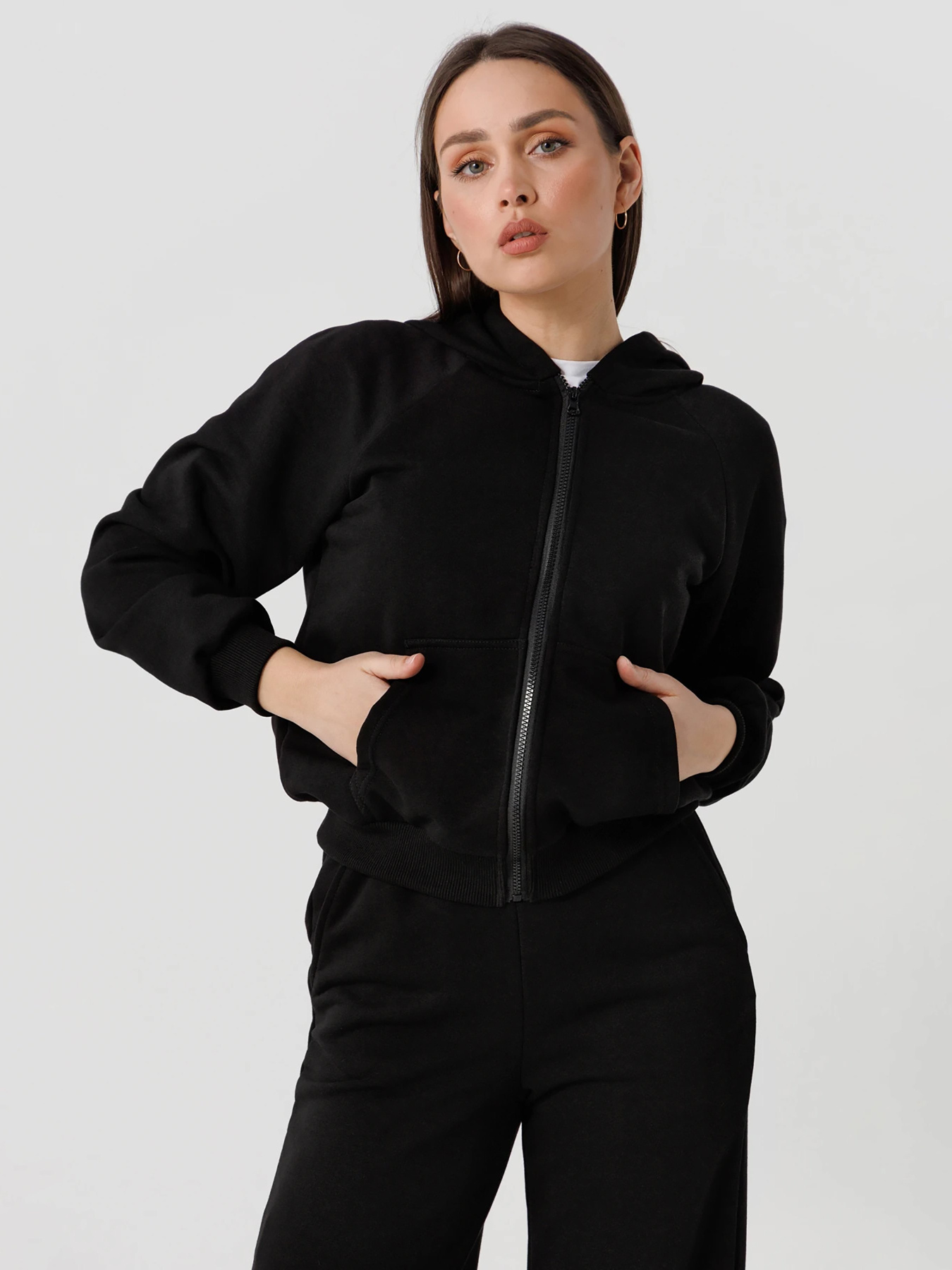 Кофта LAWA модель 2000990479716 Фото