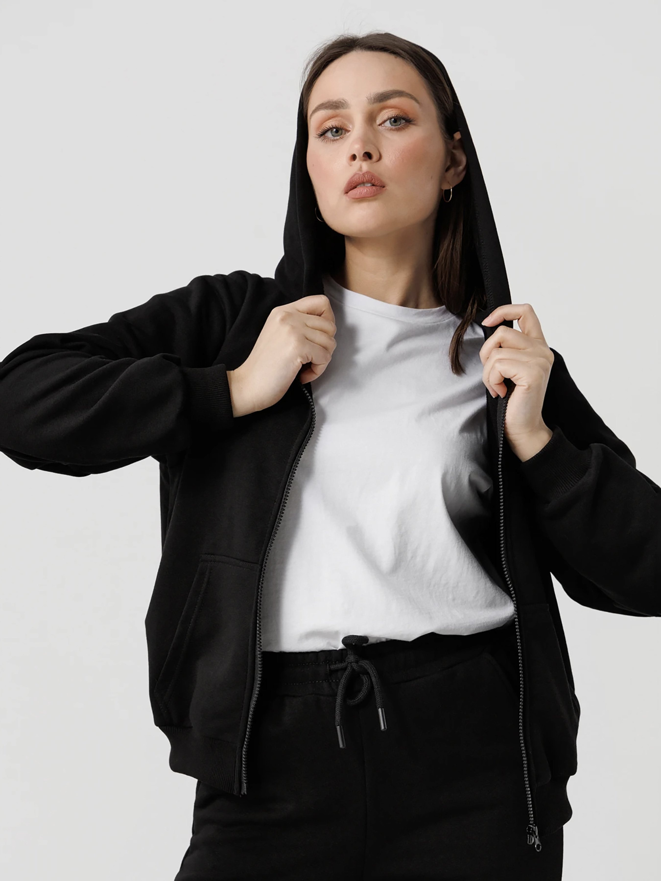 Кофта LAWA модель 2000990479716 Фото