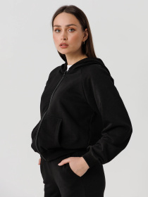 Кофта LAWA модель 2000990479716 Фото