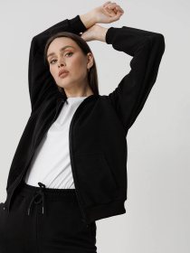 Кофта LAWA модель 2000990479716 Фото